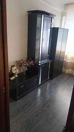 долгосрочная аренда комната Киев, Днепровский, 4000 грн./мес. Київ