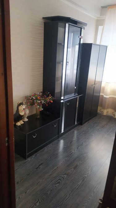 долгосрочная аренда комната Киев, Днепровский, 4000 грн./мес. Київ - зображення 4