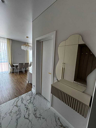 продажа 1-к квартира Ужгород, 83000 $ Ужгород - изображение 6