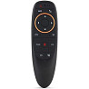 Boxput Пульт Air Remote Mouse G10S with Gyro (Код товару:23535) Харків