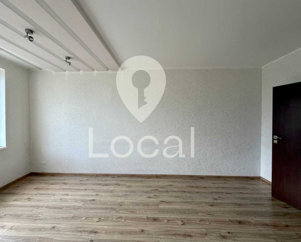 продажа 2-к квартира Киев, Днепровский, 82000 $ Київ - зображення 5