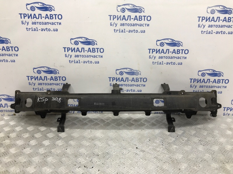 Усилитель бампера задний Kia Sportage 2010-2016 866313U000 (Арт. 58052) Киев - изображение 1