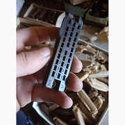 Разъемы РП3-30. - 127шт. по 20грн Харьков