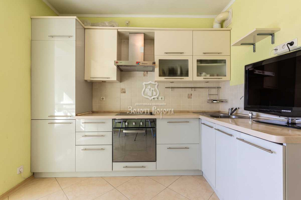 продажа 1-к квартира Киев, Дарницкий, 58000 $ Киев - изображение 5