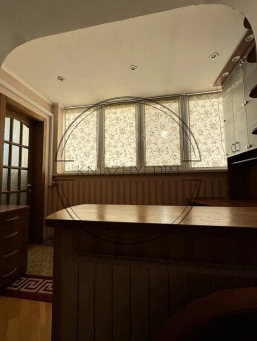 Продаж 2-кімнатної квартири, метро Позняки. № 21145817 Киев - изображение 11