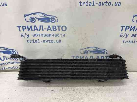 Радиатор коробки передач АКПП Mitsubishi Outlander 2012-2021 9499D169 (Арт. 81559) Киев