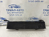 Радиатор коробки передач АКПП Mitsubishi Outlander 2012-2021 9499D169 (Арт. 81559) Київ