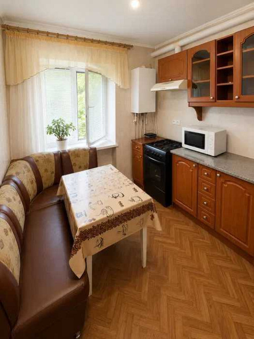 продажа 2-к квартира Васильковский, Пшеничное, 32000 $  - изображение 8