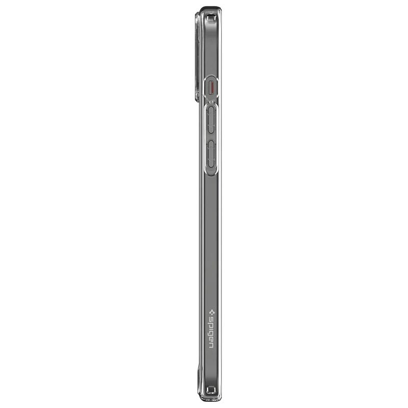 Чехол SGP Ultra Hybrid для Apple iPhone 15 (6.1") Херсон - изображение 4