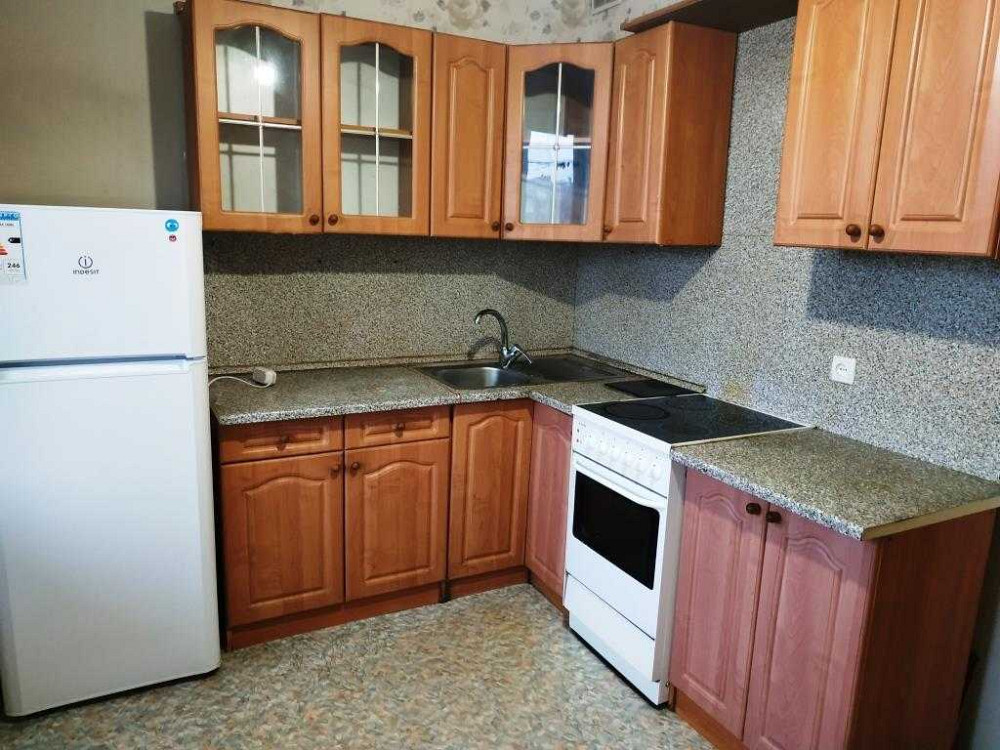 долгосрочная аренда 2-к квартира Киев, Днепровский, 10000 грн./мес. Київ - зображення 1