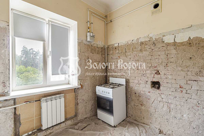 продажа 3-к квартира Киев, Дарницкий, 60000 $ Киев - изображение 10