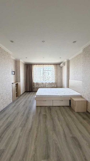 продажа 1-к квартира Киев, Дарницкий, 74000 $ Київ - зображення 8