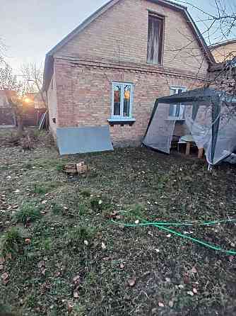 продажа 4-к дом Киево-Святошинский, Боярка, 80000 $ Боярка