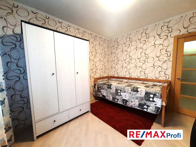 продажа 3-к квартира Киев, Соломенский, 100000 $ Київ - зображення 10