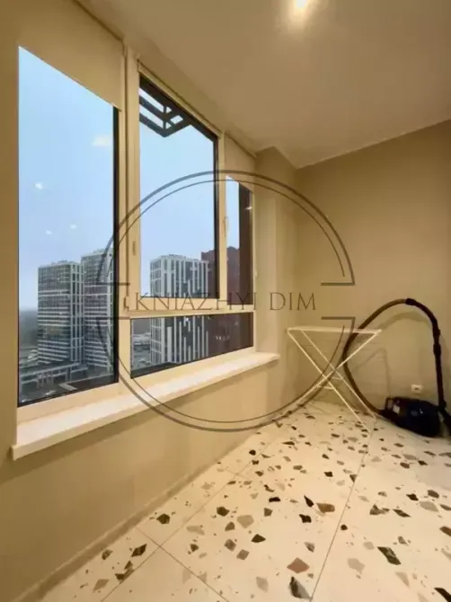 Є Генератор, Перша здача , 2 км. ЖК Варшавський плюс, вул. Всеволода Змієнка 19 код 11202427 Киев - изображение 11