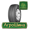Грузовая шина Barum BD22 (ведущая) 265/70 R19.5 140/138M Киев