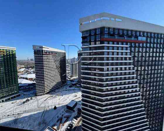 продажа 1-к квартира Киев, Дарницкий, 150000 $ Київ