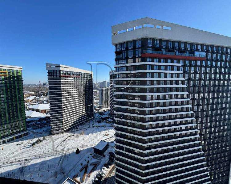 продажа 1-к квартира Киев, Дарницкий, 150000 $ Київ - зображення 4