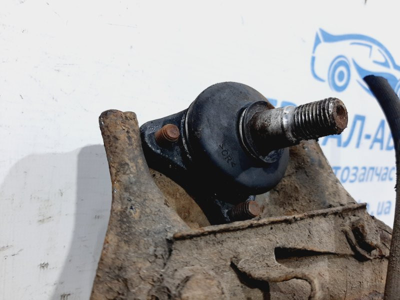 Рычаг передний верхний правый Mitsubishi L200 2006-2015 4010A014 (Арт. 28050) Киев - изображение 2