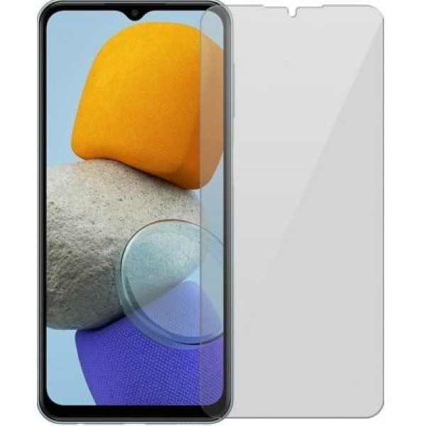 Захисна гідрогелева плівка DM для Samsung A13/A23/M13/M23/M33 Матова (Код товару:20871) Харків - зображення 4