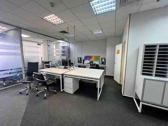 долгосрочная аренда офисное помещение Киев, Днепровский, 66190 грн./мес. Київ