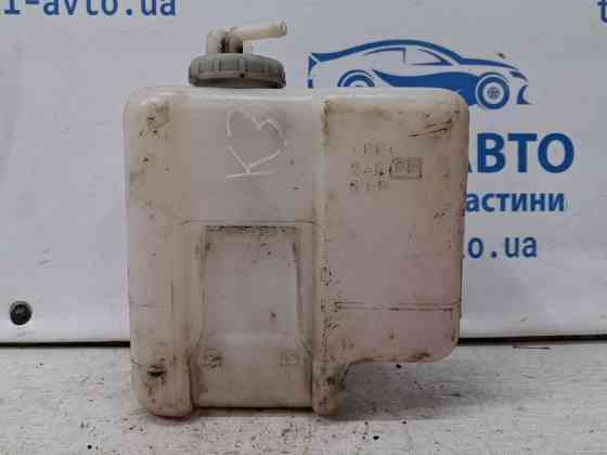 Бачок радиатора (расширительный) Mitsubishi Pajero Wagon 1999-2006 MR404879 (Арт. 68740) Киев