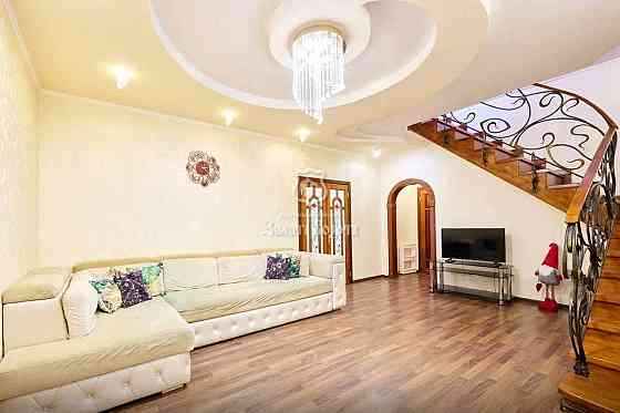 продажа 3-к дом Киево-Святошинский, Тарасовка, 245000 $ 