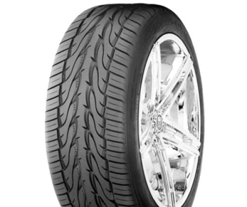 285/50 R22 Toyo Proxes ST II 121H Легкова шина Київ - зображення 7