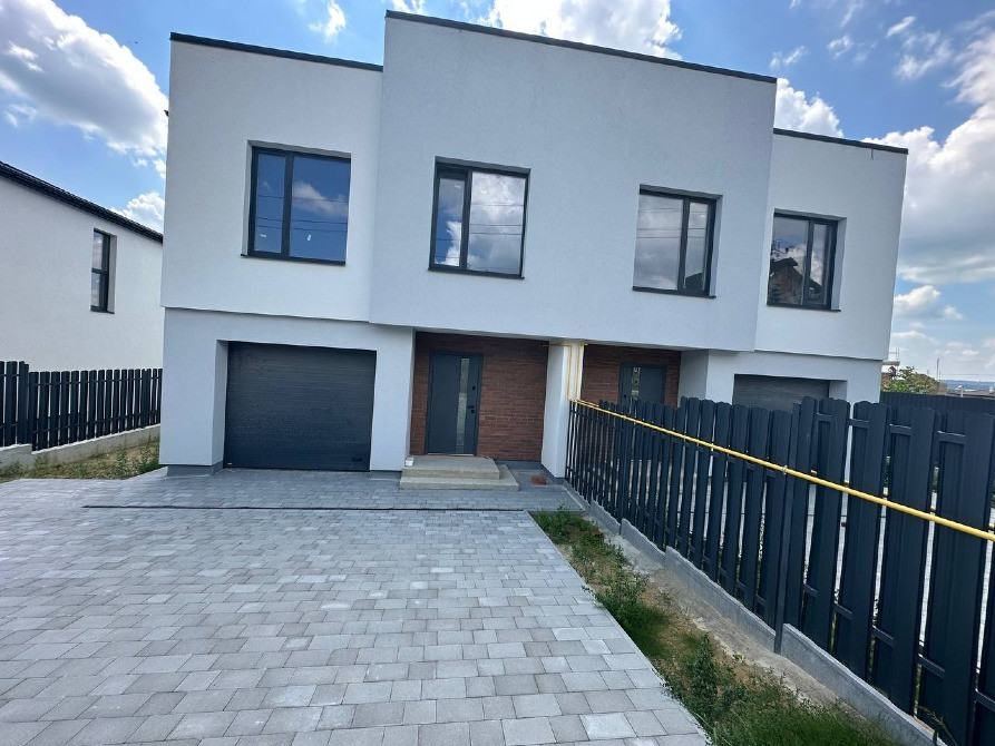 Від Забудовника! Продаж Дубляни Котедж Дубляны - изображение 8