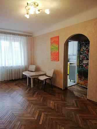 долгосрочная аренда 2-к квартира Киев, Шевченковский, 12000 грн./мес. Київ