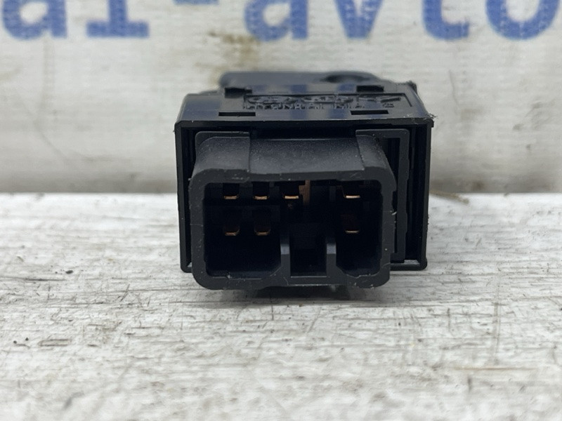 Кнопка стеклоподъемника Hyundai Getz 2002-2011 935801C010WK (Арт. 81114) Киев - изображение 3
