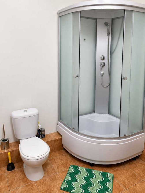 продажа 1-к квартира Киев, Днепровский, 110000 $ Київ - зображення 9