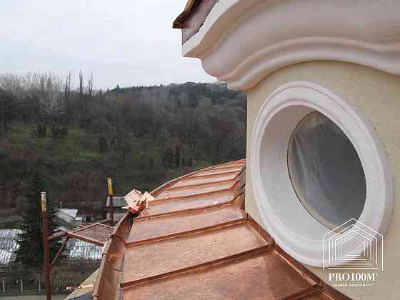 продажа 11-к дом Киев, Печерский, 3000000 $ Київ