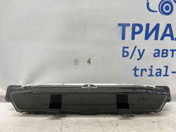 Дисплей информационный Honda Accord 2002-2008 39710E010 (Арт. 76081) Киев