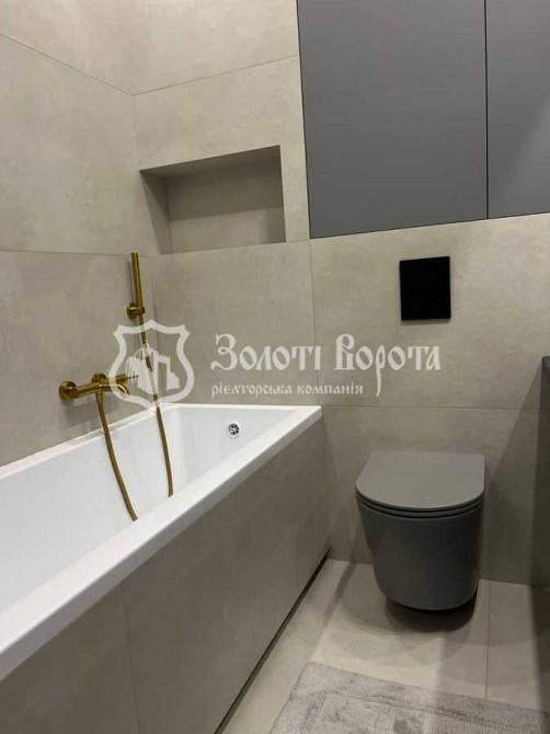 продажа 1-к квартира Киев, Деснянский, 98000 $ Киев - изображение 12