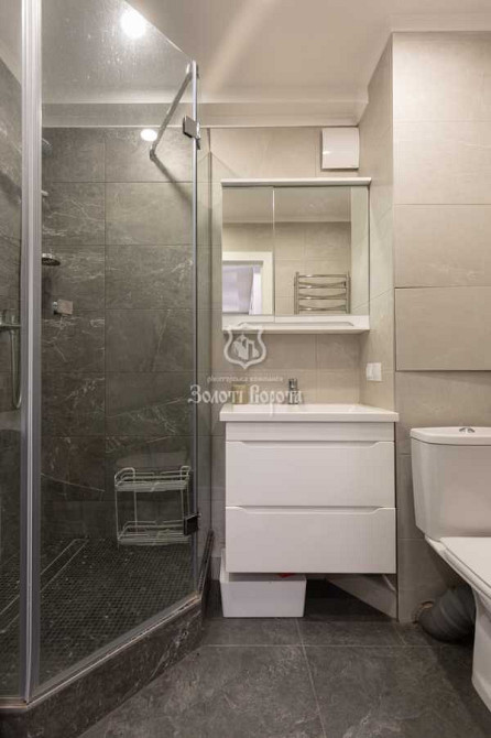 продажа 2-к квартира Киев, Оболонский, 82000 $ Київ - зображення 12