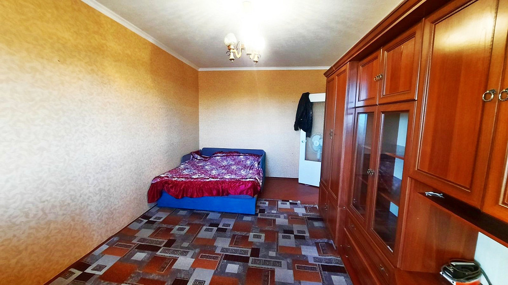 Здам 1.8.9 на Івана Кожедуба.Є все необхідне. Белая Церковь - изображение 2