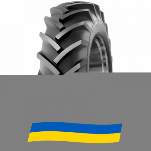 12.4 R36 Mitas TD-13 Сельхоз шина Киев - изображение 1