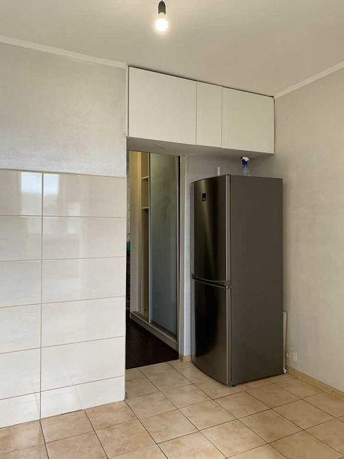 продажа 1-к квартира Киев, Дарницкий, 54000 $ Київ - зображення 12