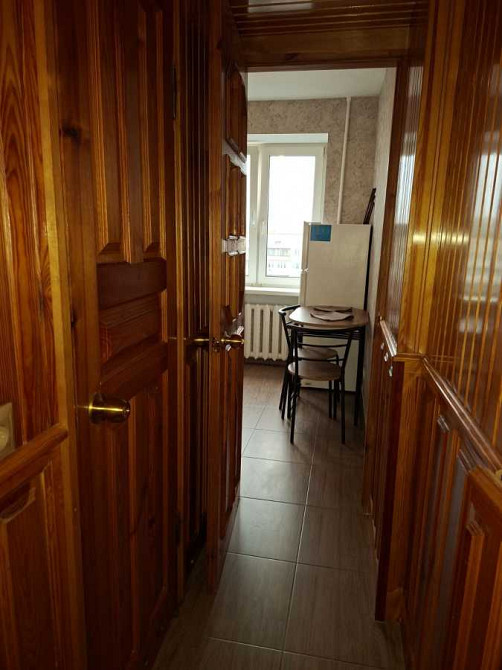 долгосрочная аренда 2-к квартира Киев, Печерский, 25000 грн./мес. Киев - изображение 11