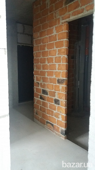 Цена снижена. 2х квартира. Сданный дом Одеса - зображення 2