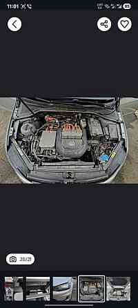 продажа Volkswagen E-Golf, 7900 $ Вінниця