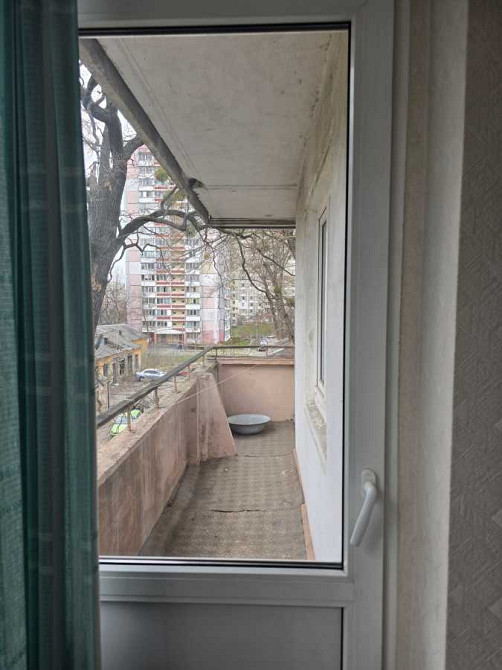 продажа 2-к квартира Киев, Святошинский, 63000 $ Київ - зображення 10