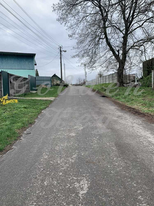 продажа участок под жилую застройку Бориспольский, Иванков, 21000 $ Іванків - зображення 7