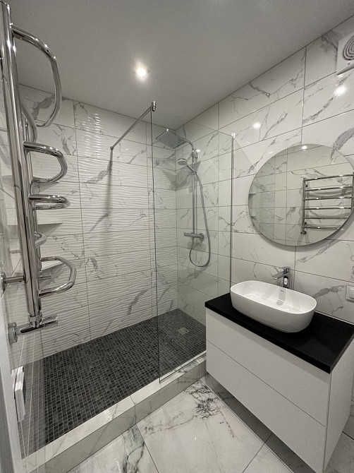 Продам. 1-к.кв. 9/10, пр.Слобожанский ул.Семейная ЖК "Брама-2" Днепр - изображение 2