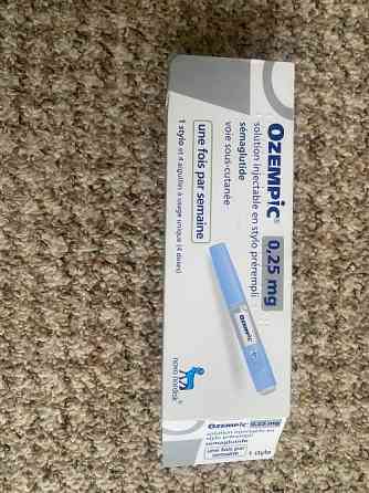 засіб для схуднення Винница