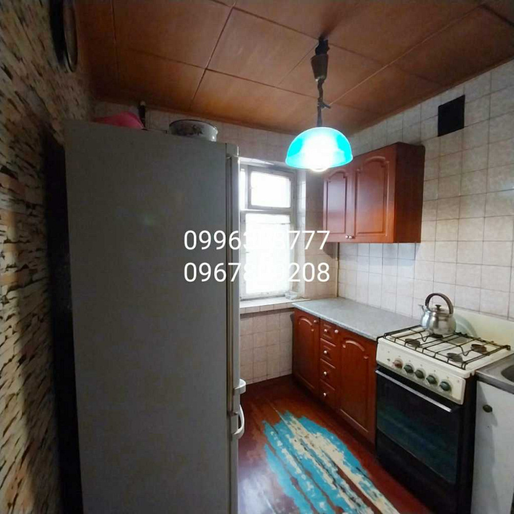 продажа 3-к квартира Харьков, Салтовский, 27000 $ Харків - зображення 7