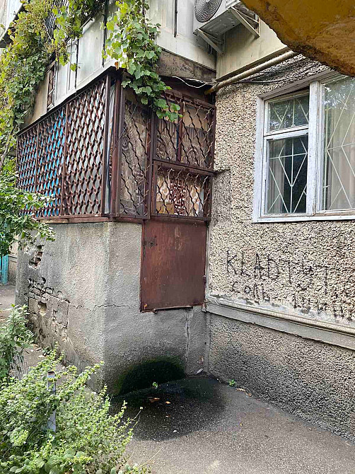 У продажу гарна 2 кімнатна квартира на Заболотного. Одесса - изображение 6