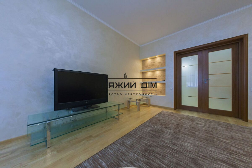 Оренда 2 кімнатна квартира м. Лук'янівська КОД 11204064 Київ - зображення 8