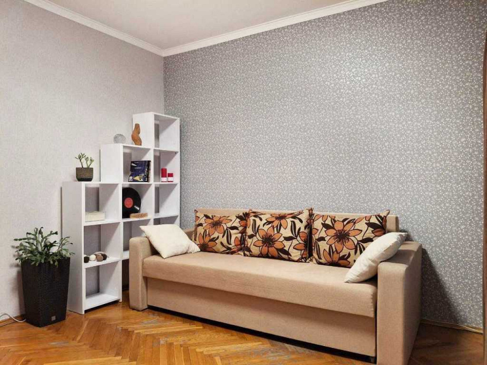 продажа 3-к квартира Киев, Дарницкий, 75000 $ Київ - зображення 8